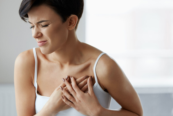 Soğuk havalarda bunu kesinlikle yapmayın! Kalp krizi riski taşıyor - Resim: 3