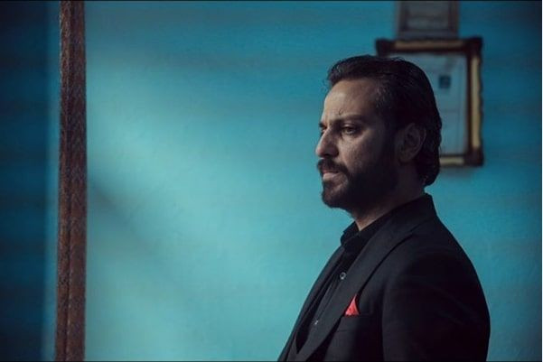 Çukur'un Vartolu'su Erkan Kolçak Köstendil'den alkışlık hareket AKUT'a bağış için... - Resim: 4