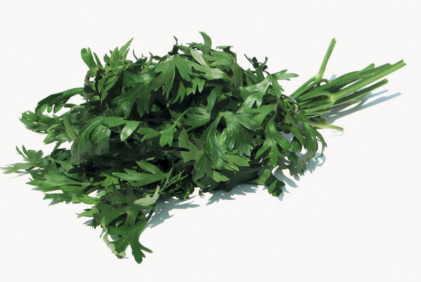 Bu ikiliyi sofranızdan eksik etmeyin - Resim: 1