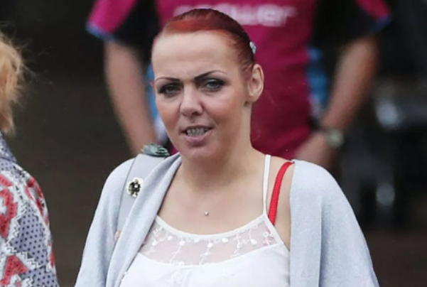 Parkta ilişkiye girmişlerdi! Utanmaz çiftin kim olduğu ortaya çıktı - Resim: 3