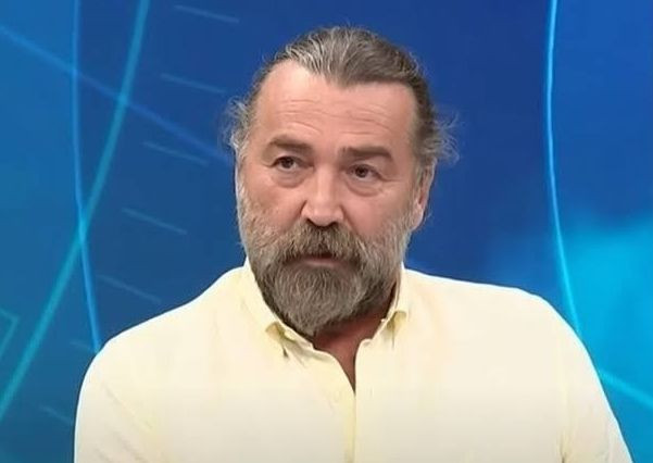 Fenerbahçe’de Mourinho sonrası 4 aday belli oldu - Resim: 4