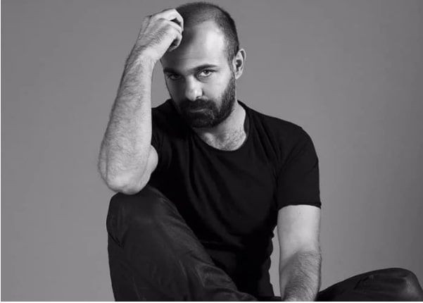 Kuruluş Osman dizisine bomba transfer geldi Burak Özçivit' başrolde - Resim: 4