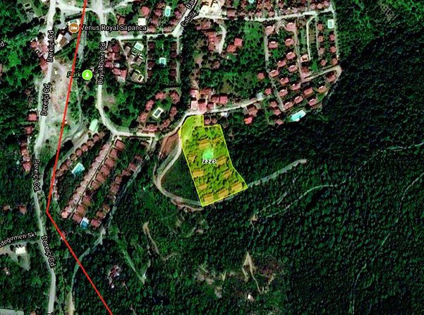 Sıla'dan milyonluk yatırım!  - Resim: 3