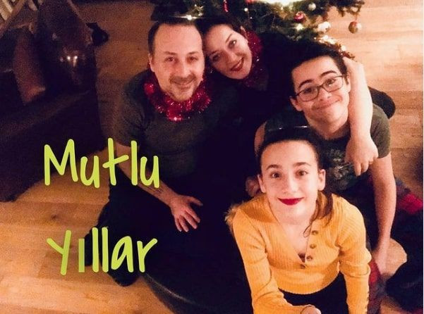 Tolgshow Filtresiz yıldızı Tolga Çevik Cem Yılmaz'ın kardeşini nasıl istediğini anlattı - Resim: 4