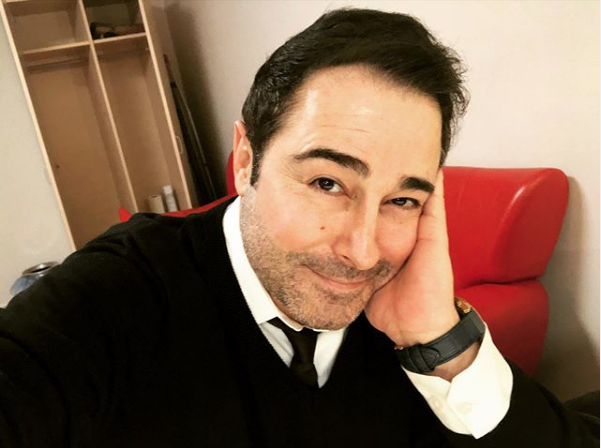 Atilla Taş İdlib'de 33 askerin şehit olmasına isyan etti 'Gençlerimizi koruyun' - Resim: 1