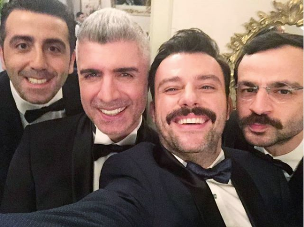 Paraya para demeyen Özcan Deniz kız kardeşine kuruş vermedi - Resim: 3