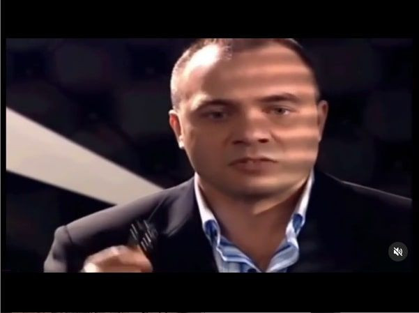 Oktay Kaynarca'dan bomba Kurtlar Vadisi sinyali! Kanalı belli oldu denmişti - Resim: 3