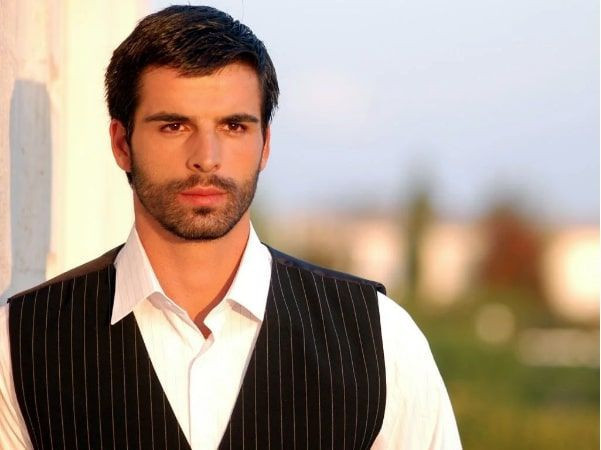 Mehmet Akif Alakurt utanmadan video paylaştı herkesin canını tehlikeye attı - Resim: 1