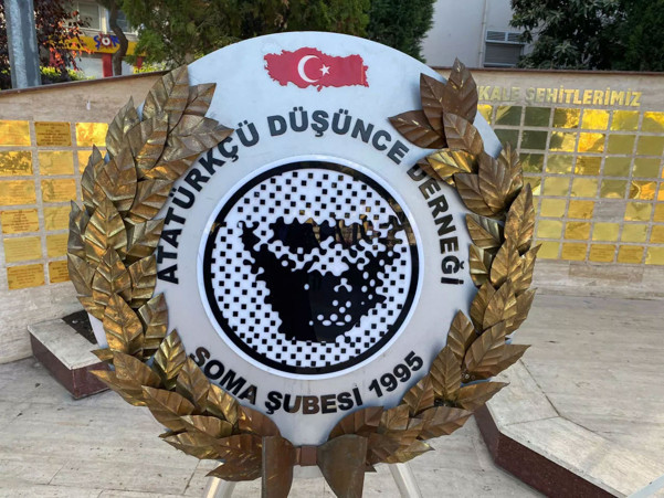 ADD, Türkiye haritasından İstanbul'u sildi! Bu mesaj nereye? - Resim: 0