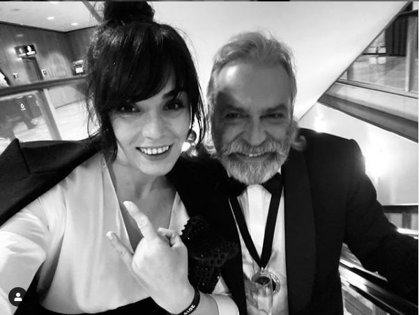 Onur Saylak 3. kez baba oluyor! Sevgilisi Gözde Yılmaz'ın hamile olduğu ortaya çıktı - Resim: 4