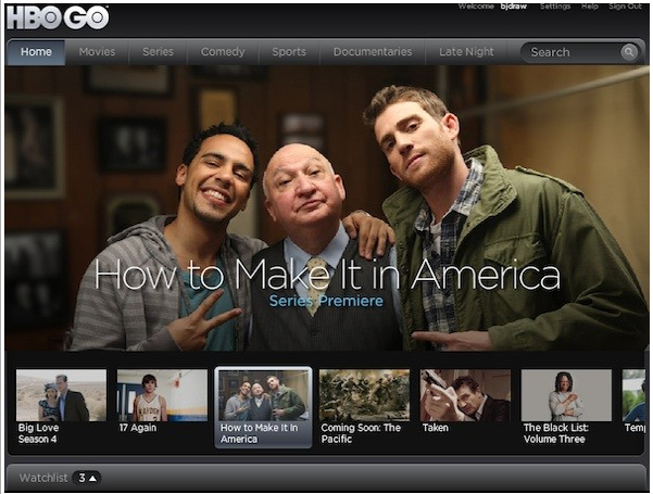 İşte en iyi 50 web sitesi! - Resim: 2