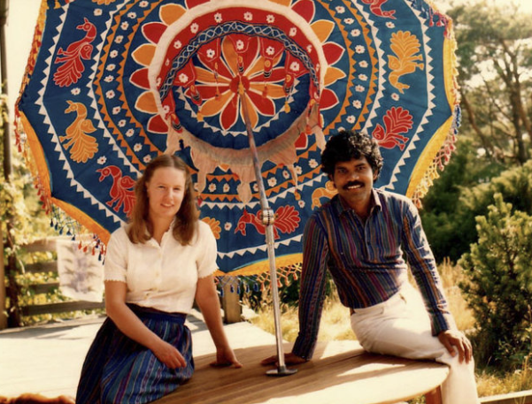 Kehanete inandı sonrası mucize! Şaşırmamak elde değil - Resim: 1