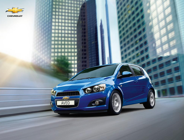 40 bin liranın altındaki sıfır otomobiller - Resim: 1