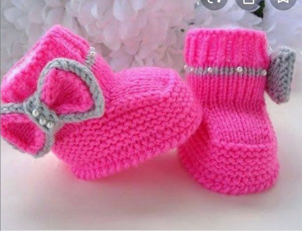 Petek Dinçöz müjdeli haberi Instagram hesabından duyurdu ikinci kez hamile - Resim: 3