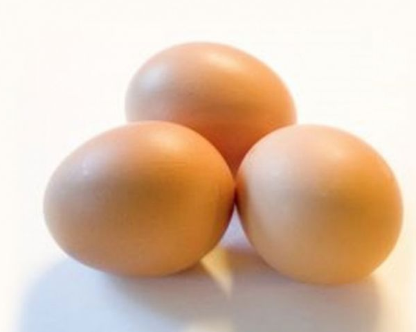 Güzelliğiniz için yiyin! - Resim: 4