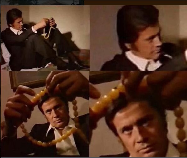 LYS açıklanmadı capsler coştu - Resim: 2