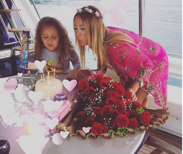 Yeşim Erçetin sevgilisi var mı boyu kaç cm uzun mu? - Resim: 0