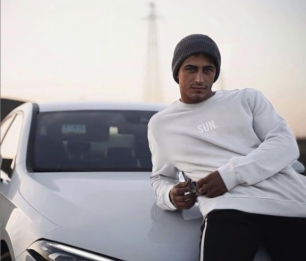 Survivor'dan diskalifiye edilmişti MasterChef'e bomba transfer - Resim: 3