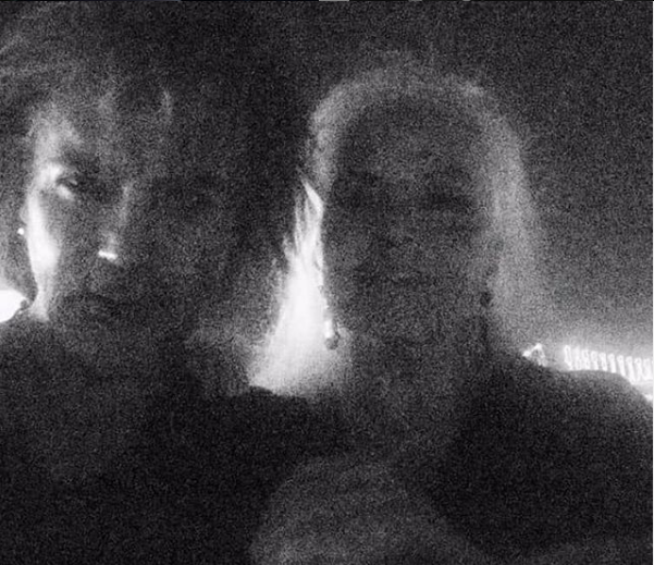 Gönül Yazar'a sevgilisi 'estetiğe gerek yok böyle güzelsin' demiş - Resim: 3