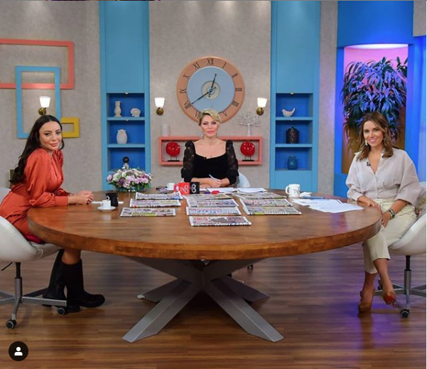 Eleme sonrası ilk açıklama MasterChef'ten elenen Suna sessizliğini bozdu - Resim: 2