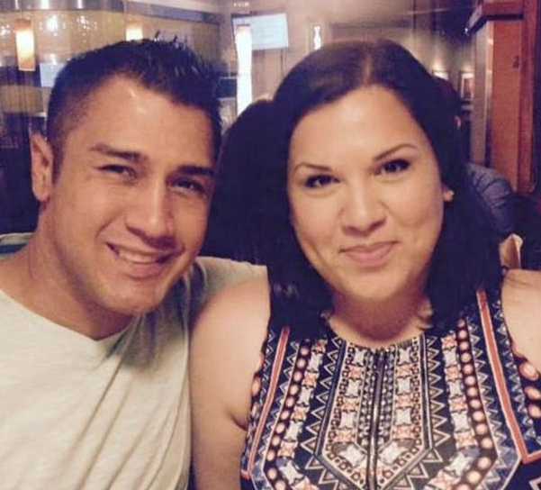 Bir sabah uyandı hayatı değişti! Eşi ve çocukları şok oldu - Resim: 2