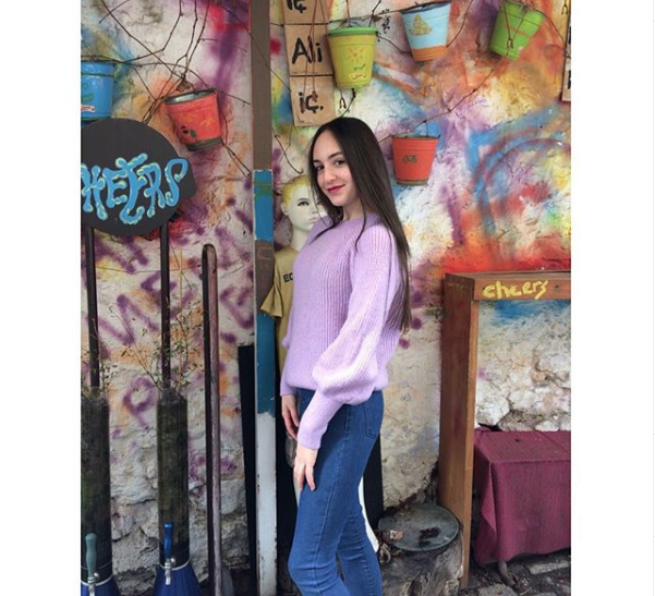 Güleda Cankel'in katili Zafer Pehlivan'ın emniyette verdiği ifade - Resim: 4