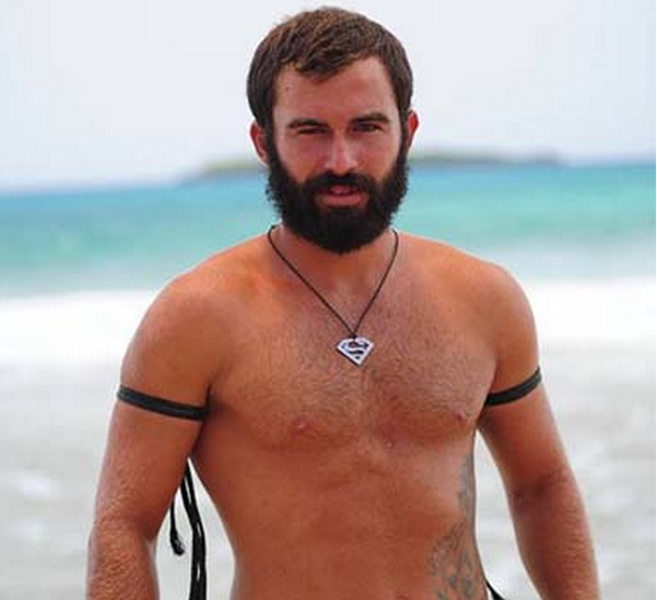 Survivor All Star tam kadro belli oldu - Resim: 4