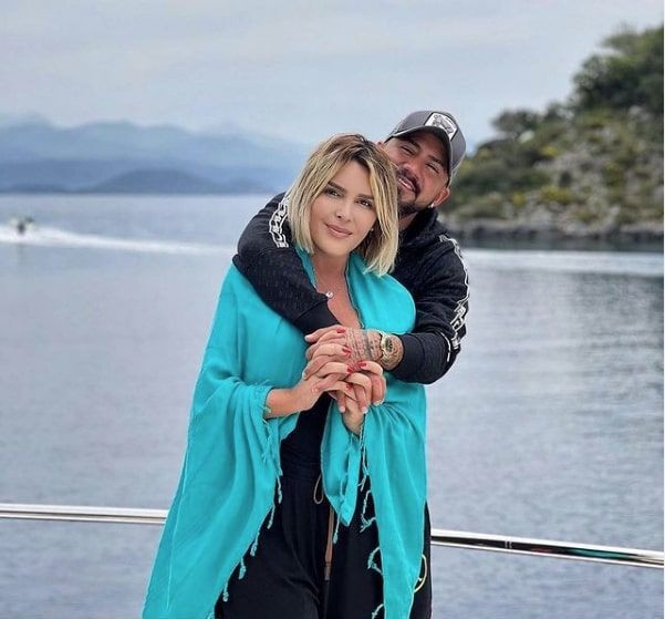 Selin Ciğerci cinsiyet değiştirmek istediğini ailesine bakın nasıl anlatmış - Resim: 4