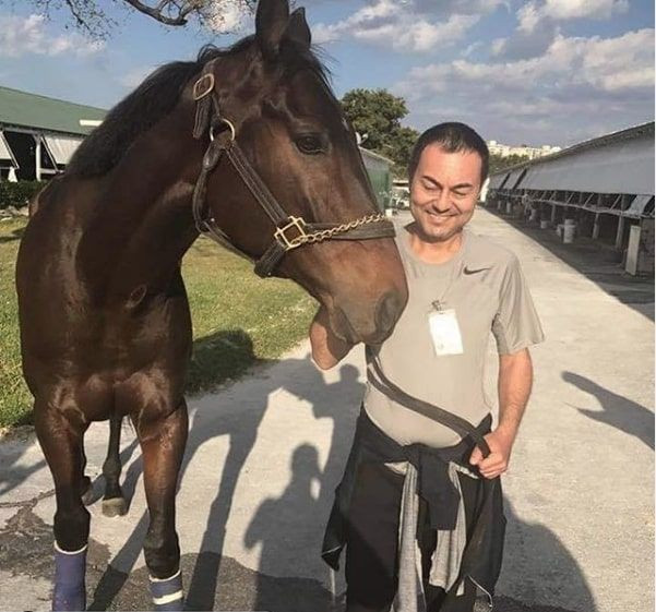 Serdar Ortaç'tan bomba açıklamalar: Başkan Erdoğan ağzıyla kuş tutsa da eleştirilir - Resim: 2