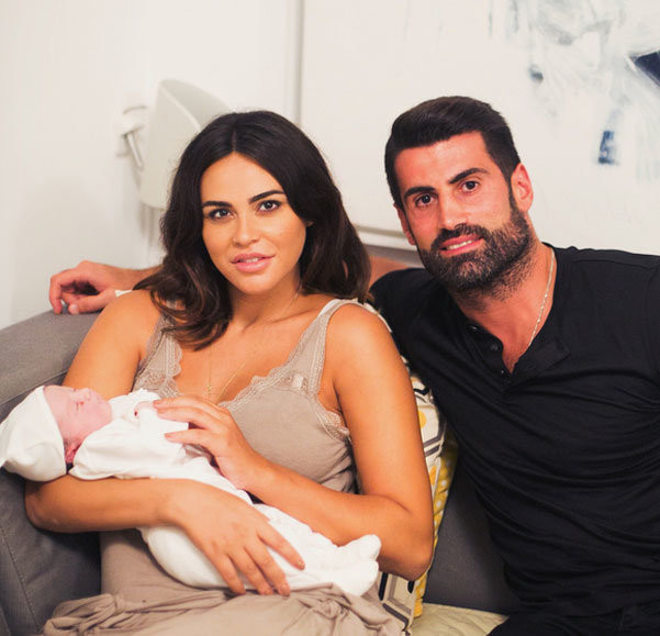 Zeynep Demirel'in son halini gören şaşırıp kalıyor - Resim: 1