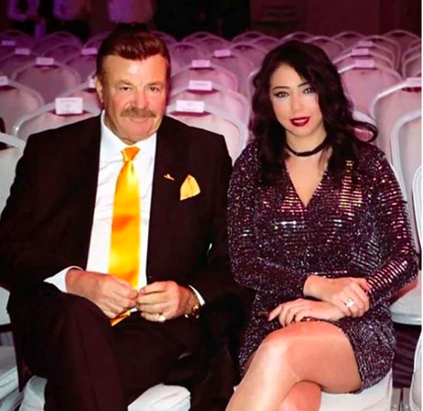 Nuri Alço kaç yaşında Burcu Sezginoğlu ile arasında yaş farkı kaç? - Resim: 0