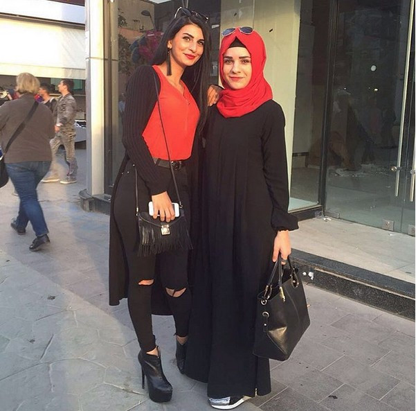 Kısmetse Olur Gamze Taşkın gerçekte kimdir tanıdık çıktı! - Resim: 2