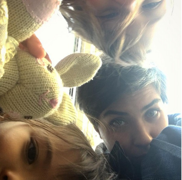 Tuba Büyüküstün şoku! Eşi Onur Saylak'tan boşanıyor! - Resim: 3