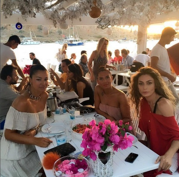 Sperm bankasından çocuk yapan Türk! Anlatacağım dedi... - Resim: 3