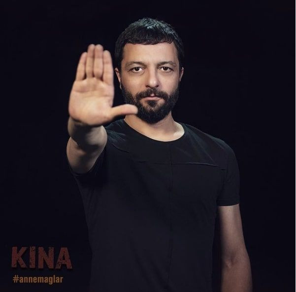 Mehmet Erdem alkolü fazla kaçırdı yolcu uçağını birbirine kattı - Resim: 2