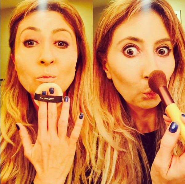 Hayat Bilgisi'nin Kikirik'ine bakın! Yok böyle değişim - Resim: 3