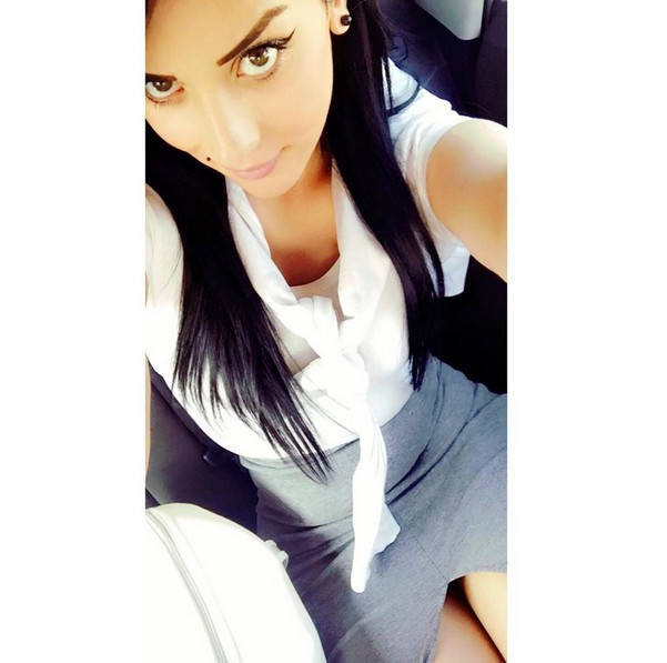 Hazal Babalık kimdir Kısmetse Olur kızı Semih ile... - Resim: 4