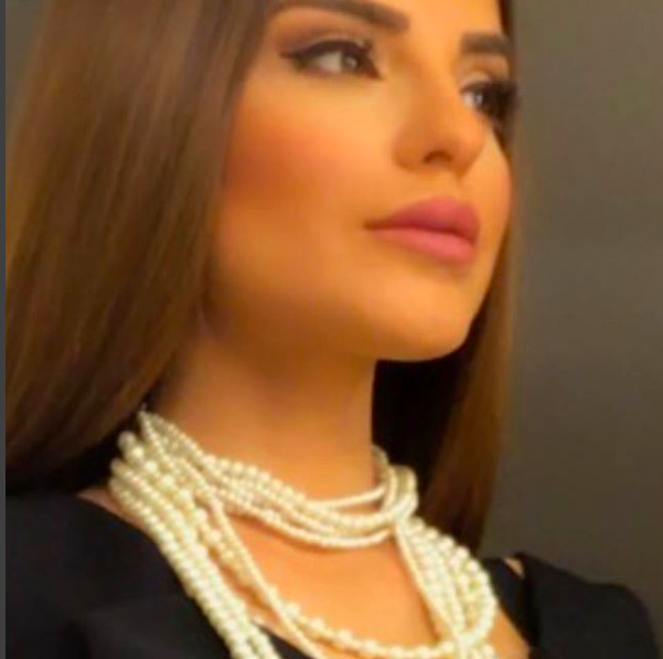 Bircan İpek kimdir kocası Şenol İpek'ten ayrılma açıklaması olay oldu! - Resim: 2