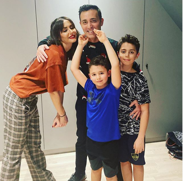 Mustafa Sandal belediyelerin bağış hesaplarının bloke edilmesine isyan etti - Resim: 4