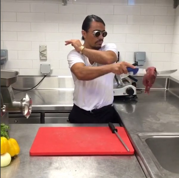 Lüks otomobil fiyatına saat aldı - Resim: 2