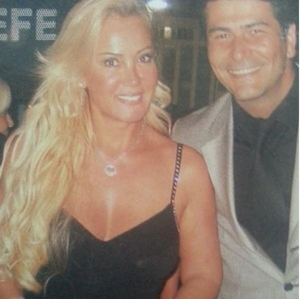 Vatan Şaşmaz cinayetinde dehşete düşüren gerçek şaka sanmış! - Resim: 1