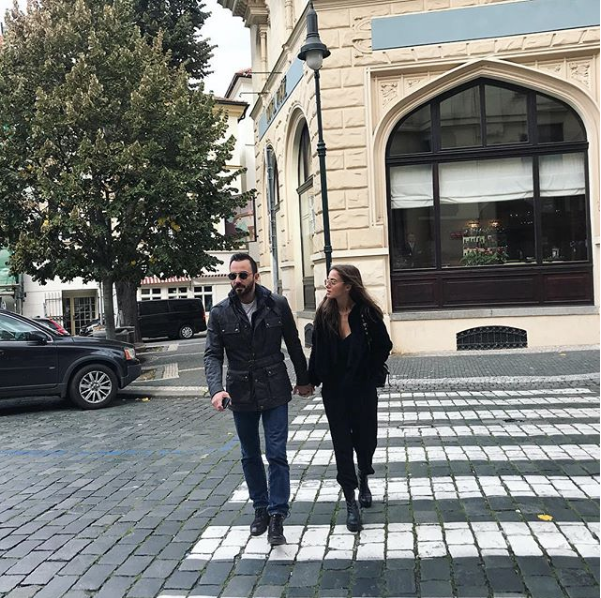 Bensu Soral'ın nişanlısı Hakan Baş kesenin ağzını açtı! Tam 20 milyon TL... - Resim: 2