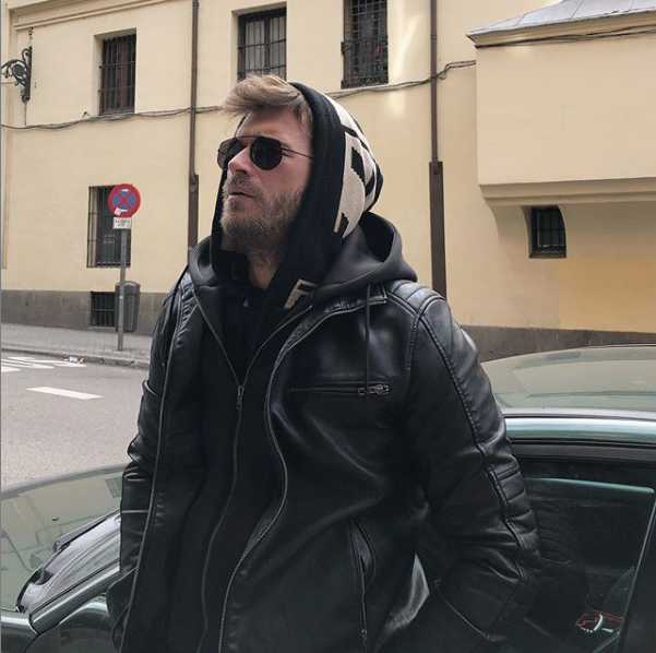 TRT'nin yeni dizisi 'Ya İstiklal Ya Ölüm' için Atatürk rolü Kıvanç Tatlıtuğ'a teklif edildi - Resim: 3