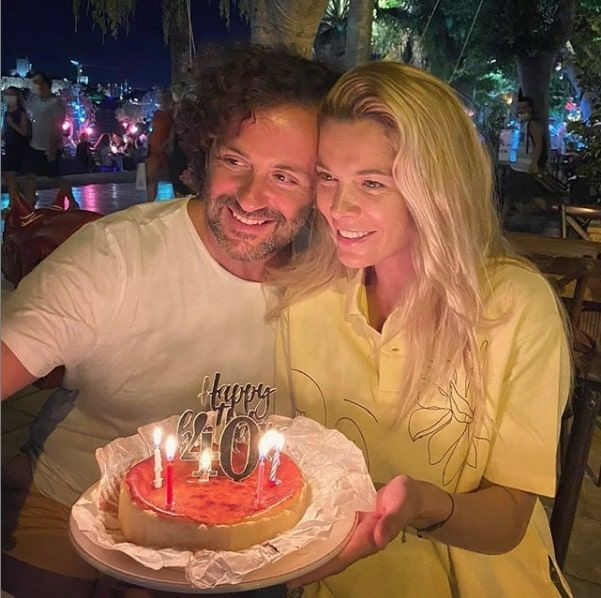 Erdil Yaşaroğlu karikatürlerini paylaşanlara dava açıyor iddiası yayıldı açıklama geldi - Resim: 1