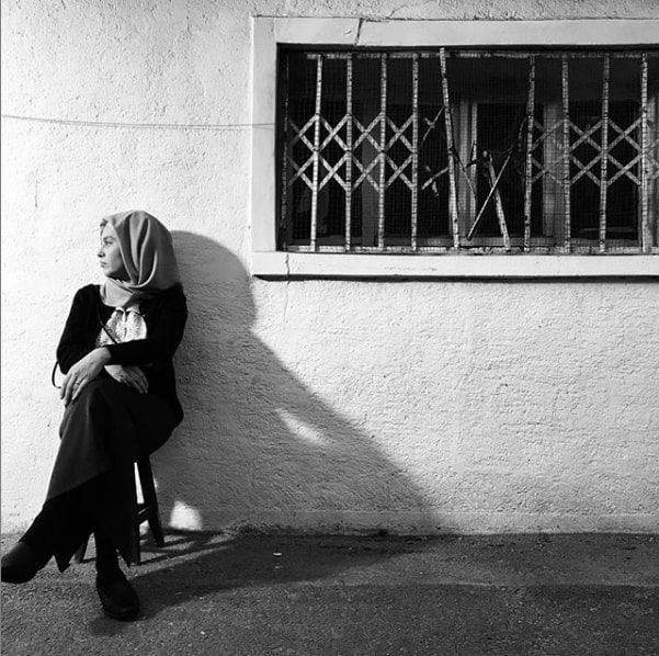 Evrim Alasya'dan veda mesajı geldi TV8 Kırmızı Oda Meliha'sı bakın neden ayrıldı - Resim: 2