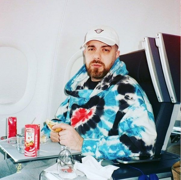 Murda lakaplı Önder Doğan kızını kaybetti yazdıkları yürekleri dağladı - Resim: 3