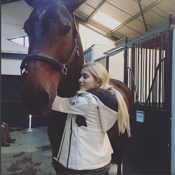 Aleyna Tilki patladı! Allah korkunuz da mı yok - Resim: 4