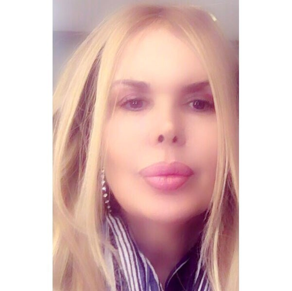 Harika Avcı hakkında şok iddia "Beni öldürtecek!" - Resim: 2