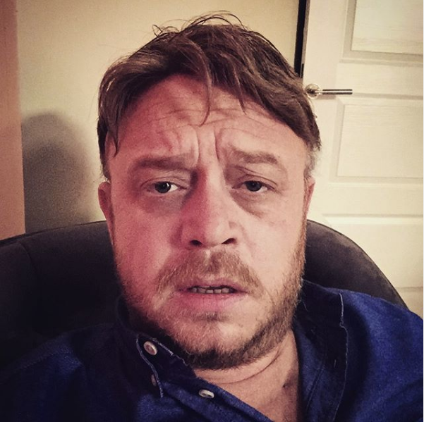 Beyti Engin kalp krizi geçirdi sağlık durumu nasıl açıklama geldi - Resim: 2