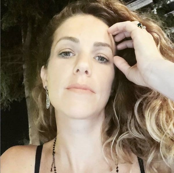 Kanal D Arka Sokaklar dizisine Gaye Gürsel katıldı bakın hangi rolde - Resim: 4